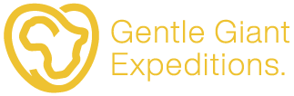 Gentle Giant Expeditions
