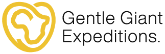 Gentle Giant Expeditions